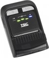 TSC TDM-20