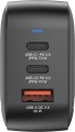 Verbatim Mini GaN Charger 70W