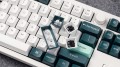 Keychron Q3 HE