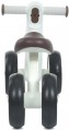 Profi MBB 1039