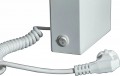 Deweit Whole Wall 245x1250 1268
