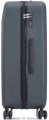 Semi Line T5859-2 M