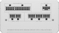 Corsair CP-9020293-EU