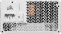 Corsair CP-9020294-EU