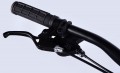 Formula Thor DD CS 29 2025 frame 17
