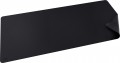Trust Benya XXL Desk Pad