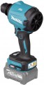 Makita AS001GZ