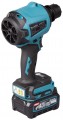 Makita AS001GD202