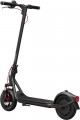 Ninebot KickScooter F2 Pro E II