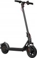 Ninebot KickScooter F2 Pro E II