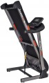 Everfit TFK 650