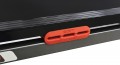 Everfit TFK 650