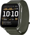 Garmin Venu X1