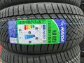 Haida HD625 AllSeason