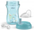 Chicco Advanced Cup 069411.50.00