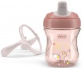 Chicco Transition Cup 06911.15
