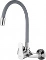 Invena Verso BC-82-E2S-L