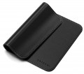 Satechi Vegan-Leather Premium Mouse Pad