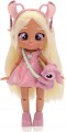 IMC Toys BFF Angel Stitch 924826