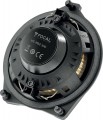 Focal JMLab Integration ICC MBZ 100