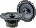 Focal JMLab Slatefiber PC 165 SF