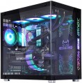 Artline X91v54