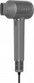 AENO HD5