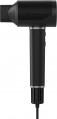 AENO HD5