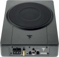 Focal JMLab ISUB ACTIVE
