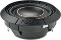 Focal JMLab K2 Power M Tweeter FRAK
