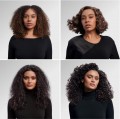 Dyson Airwrap i.d. 2024 Straight + Wavy