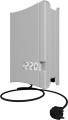 Eleks KiloHerz U 1-3