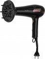 Adler AD 2283