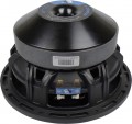 AudioBeat Sinfoni Compact SCSW8.2-4