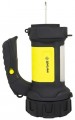 Wertvoll RX-8010