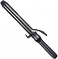 JRL JPA06626