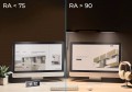 OfficePro SL300B