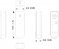Dahua ARD512-W2(868)