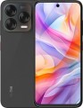 Nubia V70 Design