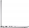 Dell Pro 14 PC14255