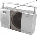 Soundmaster RCD1185