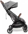 Maxi-Cosi Eva3