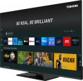 Toshiba 55UV3F63DG