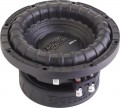 Dynamic State SARMAT SMW-204