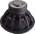 Dynamic State VIKING VSW-422