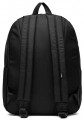 Vans Old Skool Classic Backpack
