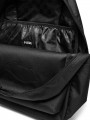 Vans Old Skool Classic Backpack