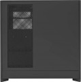 Montech HS01 Black