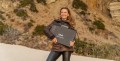 Litheli 100W Solar Panel