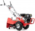 FAWORYT SHT48F-196L